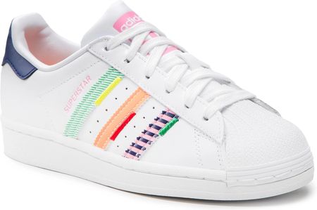 adidas gazelle silver green womens adidas Superstar