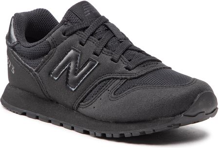 Ceneo New Balance 373 Czarne New Balance Ml373gre Online