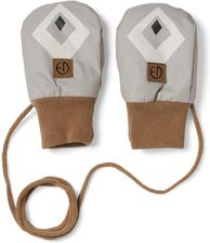 Zdjęcie Elodie Details - Rękawiczki - Pioneer Spirit 0-12 m-cy - Gorlice