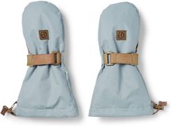 Zdjęcie Elodie Details - Rękawiczki - Pebble Green 1-3 lata - Dębno