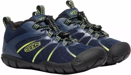 Buty trekkingowe dziecięce KEEN CHANDLER 2 CNX