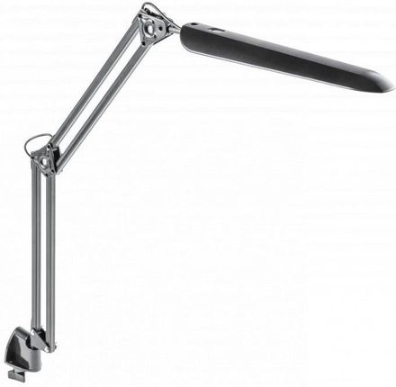 Lampka biurkowa LED 8W ARCHITECTO LB-ARCH8W-10 (LBARCH8W10)