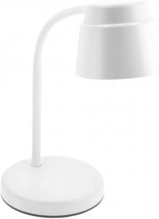 Lampka biurkowa LED 6W HELIN LB-HEL6W-00-DEC (LBHEL6W00DEC)