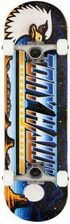 Zdjęcie Tony Hawk Skate 180 Complete Moonscape Ciemnoniebieski 8" - Kańczuga