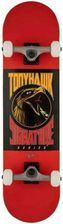 Zdjęcie Tony Hawk Skate 180+ Complete Bird Czerwony 8" - Siemianowice Śląskie