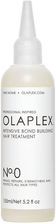 Zdjęcie Olaplex No.0 Intensive Bond Building kuracja do włosów 155ml - Mikstat