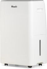 Zdjęcie Wood'S MRD25 - Piotrków Trybunalski