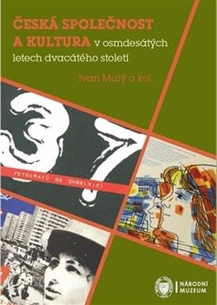 Česká společnost a kultura v osmdesátých letech dvacátého století Permakultura CS
