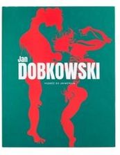 Zdjęcie Podróż do uniwersum DESA UNICUM - Zduńska Wola