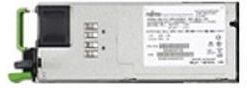 Fujitsu SP/FSC Power Supply 250W redundant Primergy C150 (S26113-E449-V30)