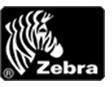 Zdjęcie Zebra Wax 2100 - 6.14" x 156mm (02100BK15645) - Piława Górna