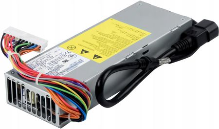 Fujitsu SP/FSC Power Supply Primergy L200 (S26113-E457-V50)