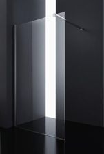 Kabina prysznicowa Atrium Como 80Cm UW080 - zdjęcie 1