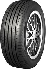 Nankang Suv 9 255/60R17 110V Xl