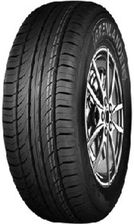 Grenlander Colo H01 205/50R15 86V