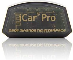 Zdjęcie Vgate Icar Pro Bt3.0 Interfejs Obd2 Elm327 - Pniewy