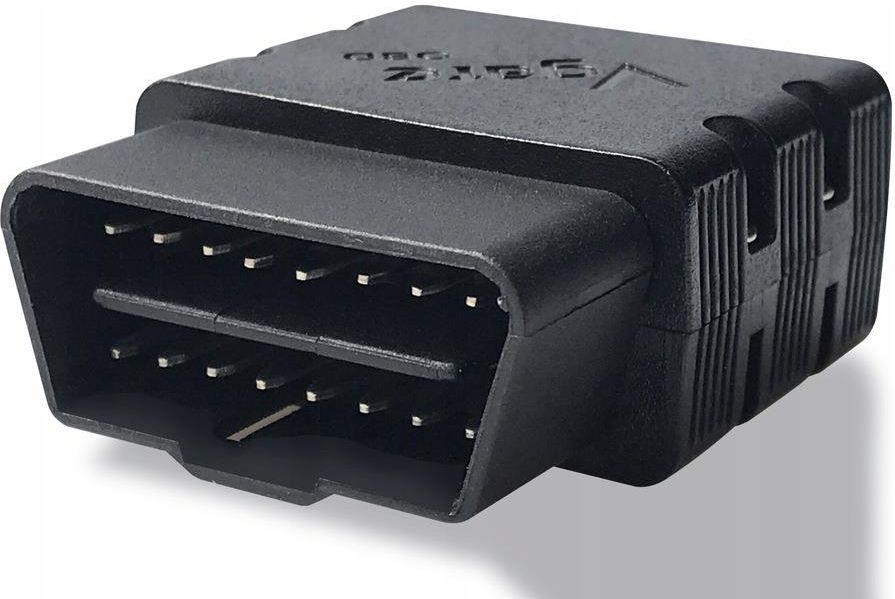 Vgate Vlinker Mc 3.0 Interfejs Bimmercode Forscan - Opinie i ceny na ...
