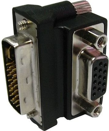 DeLOCK VGA Adapter (65172)
