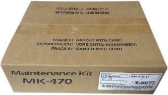 Kyocera-Mita Maintenance Kit MK-470 / 300.000 Seiten (1703M80UN0)