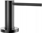 Dozownik Schock Samo 629.169 Gunmetal