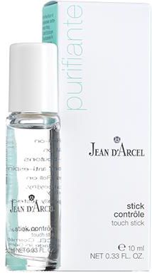Jean Darcel stick controle Roll-on o działaniu antybakteryjnym, dezynfekującym 10ml