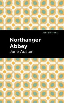 Northanger Abbey Jane Austen