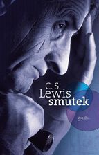 Zdjęcie Smutek (EPUB) - Toruń
