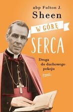 Zdjęcie W górę serca (EPUB) - Włocławek