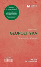 Zdjęcie Geopolityka - Płock