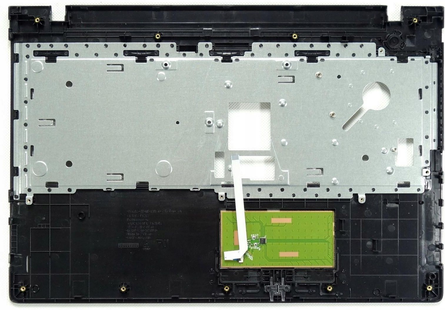 Podzespoły do laptopa OEM OBUDOWA GÓRNA LENOVO G5030 G5045 G5070