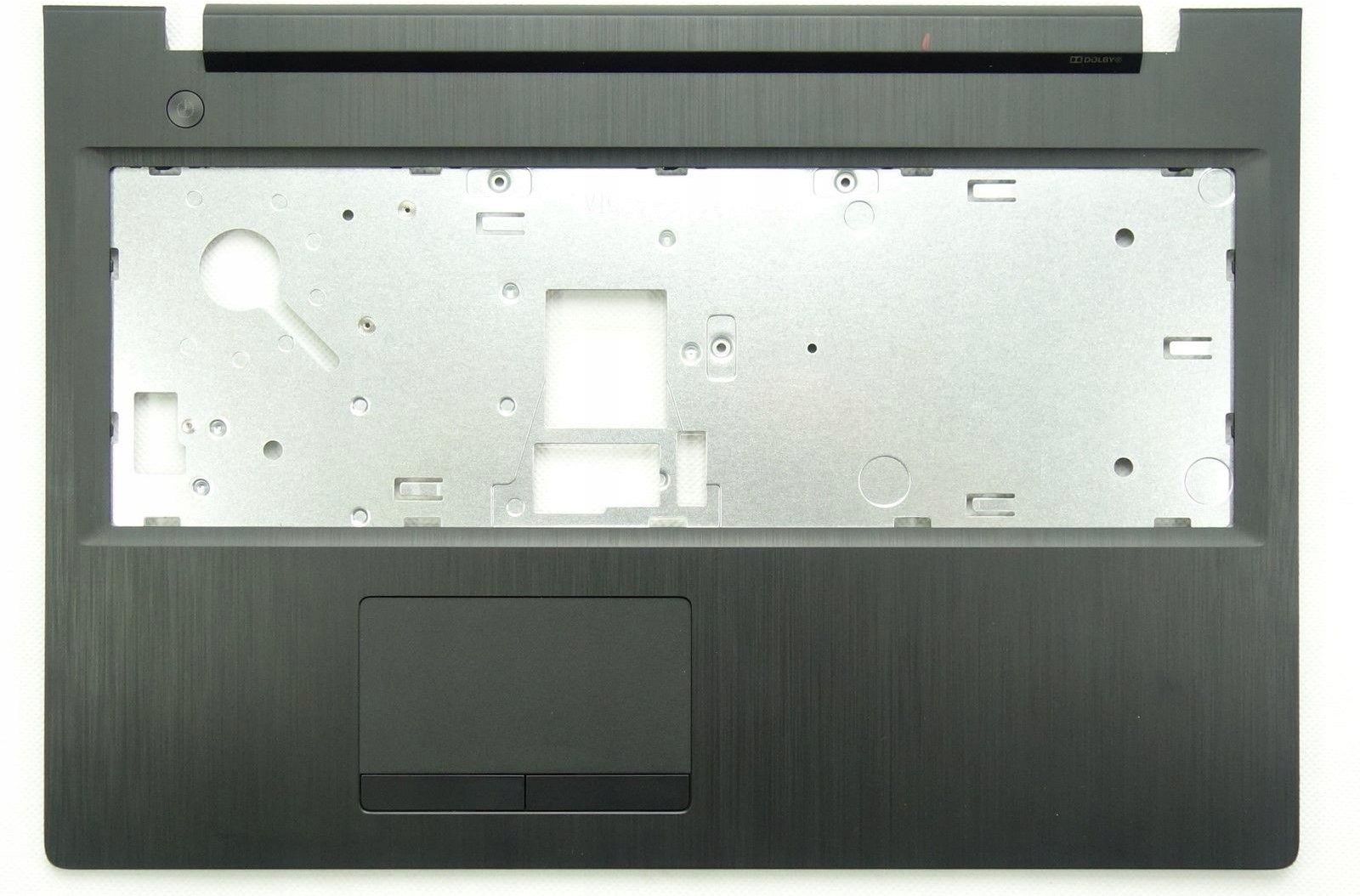 Podzespoły do laptopa OEM OBUDOWA GÓRNA LENOVO G5030 G5045 G5070
