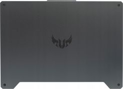 ASUS KLAPA TUF A15 FA506IV-1A FA506IV SERIES