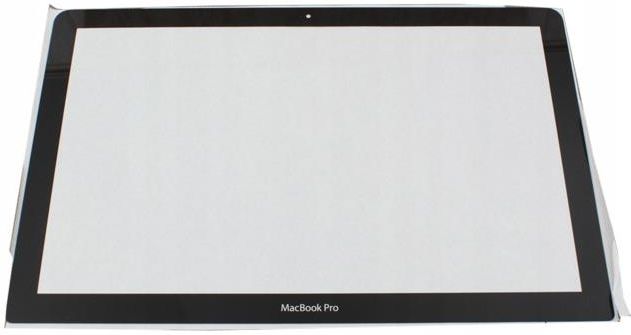Gomas Y Tornillos Para Macbook Pro A1278 A1286 A1297