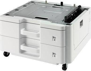 Kyocera-Mita PF-471 (1203NN3NL0)