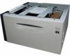 Kyocera-Mita PF-750 (1205H03NL1)