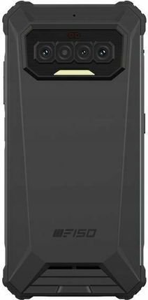 スマートフォン本体 IIIF150 R2022 304Steele スマートフォン本体 IIIF150 R2022 304Steele iiiF150 R2022の