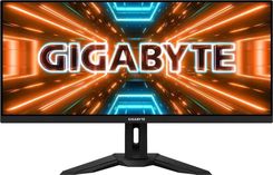 Zdjęcie Gigabyte 34" M34WQ  - Głuchołazy