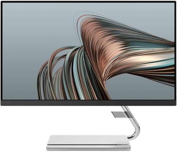 i-lenovo-27-q27q-20-66efgac3eu.jpg