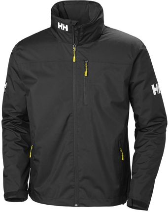 Helly Hansen kurtka męska CREW HOODED MIDLAYER JACKET 33874 990