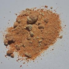 Zdjęcie Rafex Marchew suszona mielona 80g - Lubartów