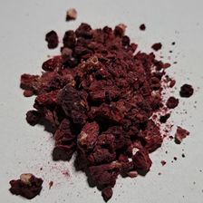 Zdjęcie Rafex Jeżyna grys lio. 1kg - Lublin