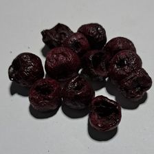 Zdjęcie Rafex Wiśnia cała lio. 1kg - Lublin