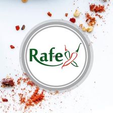 Zdjęcie Rafex Mango lio. 50g - Lublin