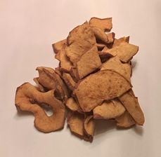 Zdjęcie Rafex Jabłko z miętą 1kg - Radzyń Podlaski