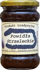 Zdjęcie Powidła strzeleckie niskosłodzone ok. 320 g Jura - Małomice