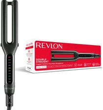 REVLON One-Step Double Streight RVST2204E