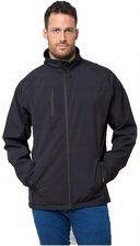 Kurtka turystyczna Softshell JHK 