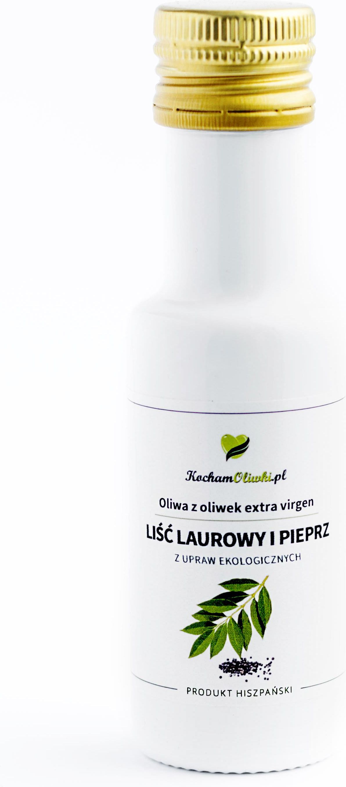 oliwa-z-oliwek-z-li-ciem-laurowym-i-pieprzem-bio-ceny-i-opinie-ceneo-pl