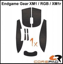 Grip Corepad Endgame Gear XM1 / XM1 Rgb / XM1r (CG71200)