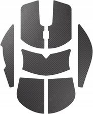 Zdjęcie Taśma Glorious Model O- Grip Tape Black - Bieruń